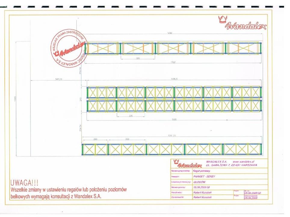 PARKIET - SERBY Sp. z o. o.-6